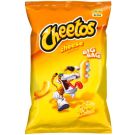 Cheetos Cheese Formato Grande