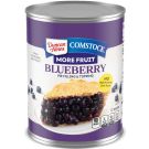 Comstock - Garniture à la Myrtille - Blueberry Pie Filling