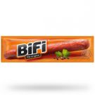 Jack Links Bifi Original Salami Seco