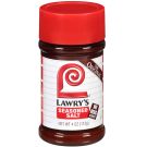 Lawry's Seasoned Salt