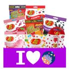 Box Jelly Belly Formato S