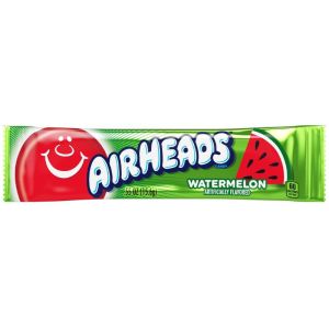 AIRHEADS BONBONS PASTEQUE
