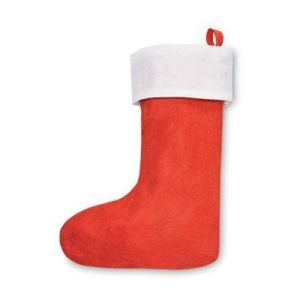 christmas stocking