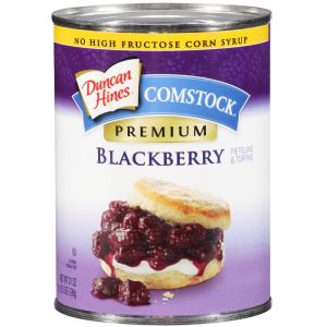 COMSTOCK GARNITURE &Agrave; LA M&Ucirc;RE PREMIUM