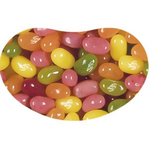 jelly belly beans american classics
