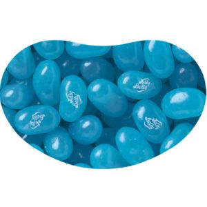 jelly belly beans berry blue