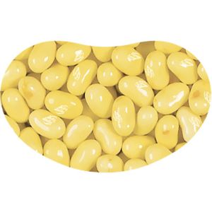 jelly belly beans buttered popcorn