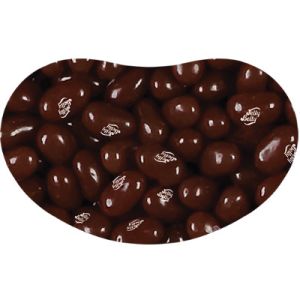 jelly belly beans cherry cola