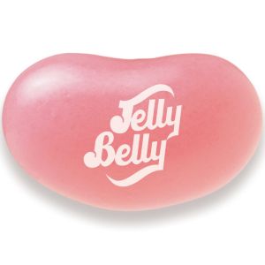 JELLY BELLY BEANS BONBONS BARBE A PAPA VRAC