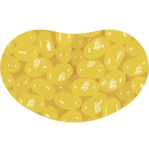 jelly belly beans crushed pineapple