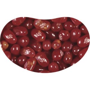 jelly belly beans hot cinnamon