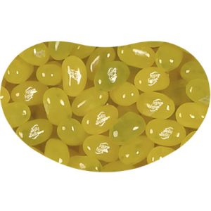 jelly belly beans mango