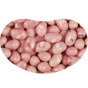 jelly belly beans strawberry cheesecake