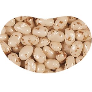 jelly belly beans toasted marshmallow