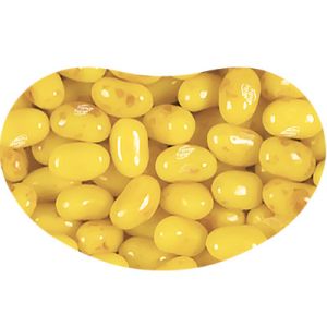 jelly belly beans top banana