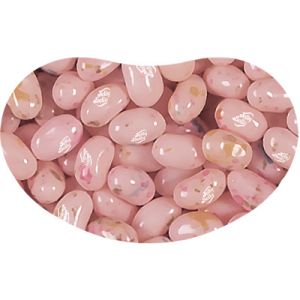 jelly belly beans tutti fruitti