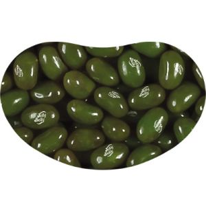 jelly belly beans watermelon