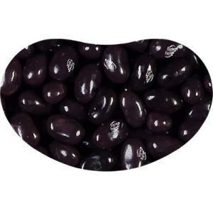 Jelly Belly Beans Wild Blackberry