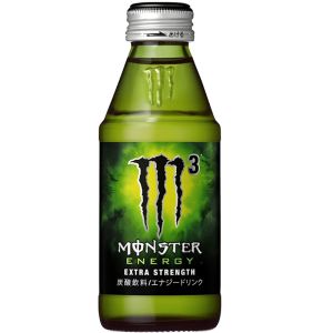 monster energy m3 150ml 150ml 5 fl oz
