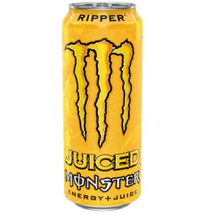 monster ripper juiced can 500ml 17.60 fl oz