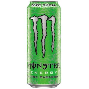 monster ultra paradise can 500ml 17.60 fl oz