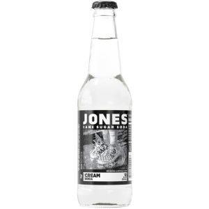 jones cream soda